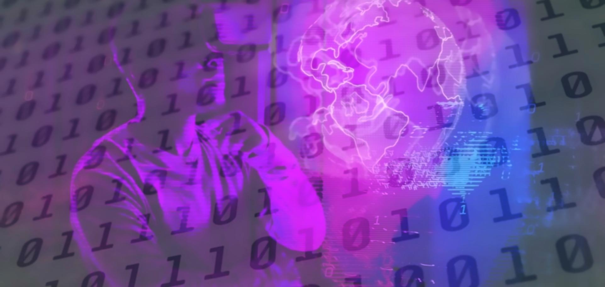 Interface-Design-Prozess mit Farbpaletten und Typography-System