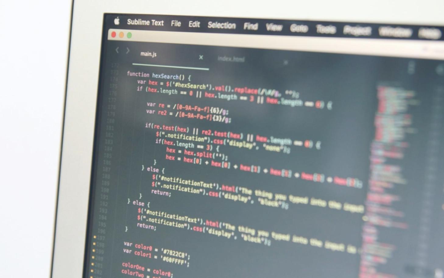 Zusammenarbeit im Team bei der Konzeptentwicklung